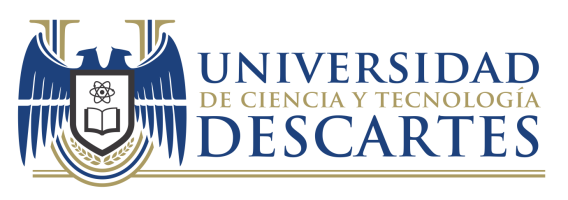 Universidad Descartes -Posgrados